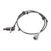 ALS289 by STANDARD IGNITION - ABS Speed Sensor