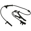 Standard Ignition ALS2902 ABS Wheel Speed Sensor ABS Speed Sensor