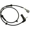 ALS292 by STANDARD IGNITION - ABS Speed Sensor