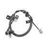 Standard Ignition ALS294 ABS Wheel Speed Sensor ABS Speed Sensor