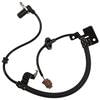 ALS295 by STANDARD IGNITION - ABS Speed Sensor