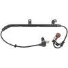 Standard Ignition ALS298 ABS Wheel Speed Sensor ABS Speed Sensor