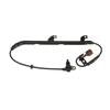 ALS299 by STANDARD IGNITION - ABS Speed Sensor