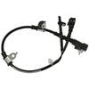 ALS3003 by STANDARD IGNITION - ABS Speed Sensor