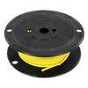 C10EY by STANDARD IGNITION - PRIMARY WIRE