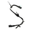 ALS3005 by STANDARD IGNITION - ABS Speed Sensor
