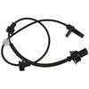 Standard Ignition ALS3008 ABS Wheel Speed Sensor ABS Speed Sensor