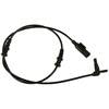 Standard Ignition ALS3082 ABS Wheel Speed Sensor ABS Speed Sensor