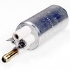 FE0090 by DELPHI - Electric Fuel Pump