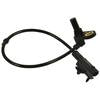 ALS3095 by STANDARD IGNITION - ABS Speed Sensor