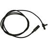 Standard Ignition ALS3097 ABS Wheel Speed Sensor ABS Speed Sensor