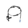 Standard Ignition ALS309 ABS Wheel Speed Sensor ABS Speed Sensor