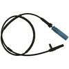 Standard Ignition ALS3100 ABS Wheel Speed Sensor ABS Speed Sensor