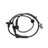 ALS310 by STANDARD IGNITION - ABS Speed Sensor