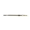 Standard Ignition GP126 Diesel Glow Plug Diesel Glow Plug