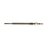 Standard Ignition GP128 Diesel Glow Plug Diesel Glow Plug
