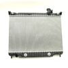 Delphi RA20081 Radiator RADIATOR