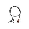 Standard Ignition ALS312 ABS Wheel Speed Sensor ABS Speed Sensor