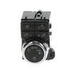 Standard Ignition HLS1787 Headlight Switch Headlight Switch