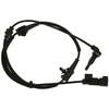 Standard Ignition ALS3147 ABS Wheel Speed Sensor ABS Speed Sensor