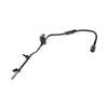 Standard Ignition GDL762 Fuel Feed Line Fuel Feed Line