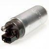 Delphi FE0172 Fuel Pump Electric Fuel Pump