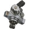GDP742 by STANDARD IGNITION - Direct Injection High Pressure Fuel Pump