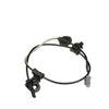 Standard Ignition ALS3200 ABS Wheel Speed Sensor ABS Speed Sensor
