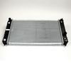 RA1130 by DELPHI - RADIATOR