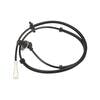 ALS321 by STANDARD IGNITION - ABS Speed Sensor