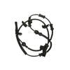 ALS3228 by STANDARD IGNITION - ABS Speed Sensor