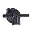 Standard Ignition LDP86 Evaporative Emissions System Leak Detection Pump Fuel Vapor Leak Detection Pump