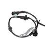 Standard Ignition ALS3245 ABS Wheel Speed Sensor ABS Speed Sensor