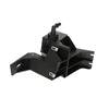 Standard Ignition LDP92 Evaporative Emissions System Leak Detection Pump Fuel Vapor Leak Detection Pump
