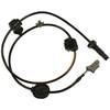 Standard Ignition ALS3156 ABS Wheel Speed Sensor ABS Speed Sensor