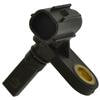 ALS3167 by STANDARD IGNITION - ABS Speed Sensor