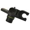 ALS316 by STANDARD IGNITION - ABS Speed Sensor