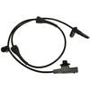 ALS3182 by STANDARD IGNITION - ABS Speed Sensor