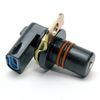 Delphi SS10570 Vehicle Speed Sensor TRANSMISSION SPEED SENSOR