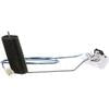 Standard Ignition LSF151 Fuel Level Sensor Fuel Level Sensor