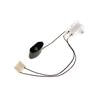 Standard Ignition LSF152 Fuel Level Sensor Fuel Level Sensor