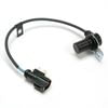 Delphi SS10704 Vehicle Speed Sensor TRANS SPEED SENSOR