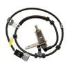 ALS33 by STANDARD IGNITION - ABS Speed Sensor