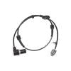 ALS343 by STANDARD IGNITION - ABS Speed Sensor