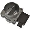 Standard Ignition MAS0539 Mass Air Flow Sensor Mass Air Flow