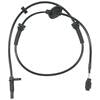 ALS359 by STANDARD IGNITION - ABS Speed Sensor