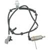 Standard Ignition ALS35 ABS Wheel Speed Sensor ABS Speed Sensor