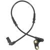 Standard Ignition ALS364 ABS Wheel Speed Sensor ABS Speed Sensor