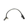 Standard Ignition ALS365 ABS Wheel Speed Sensor ABS Speed Sensor