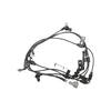 ALS325 by STANDARD IGNITION - ABS Speed Sensor